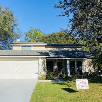 Post Roofing - Roof - Roofing Near Me - Tampa, Florida Post Roofing - Roof - Roofing Near Me - Tampa, Florida