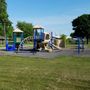 Photo of Streaty Park