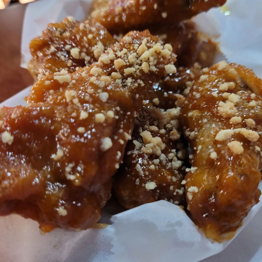 Fire Wings - Chicken Wings Near Me - Reno, Nevada Fire Wings - Chicken Wings Near Me - Reno, Nevada