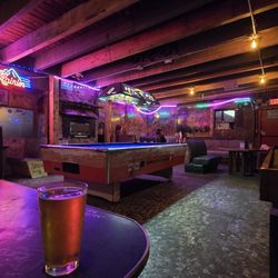 Bob's Java Jive