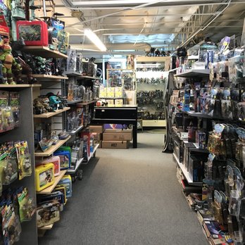 Virginia Beach Antique Mall - Antiques Near Me - Virginia Beach, Virginia Virginia Beach Antique Mall - Antiques Near Me - Virginia Beach, Virginia