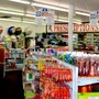 Photo of Edwards Drugs
