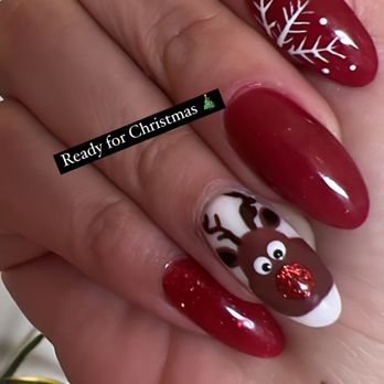 Venice Nail Lounge - Nail design - Nail Salons Near Me - Chandler, Arizona Venice Nail Lounge - Nail design - Nail Salons Near Me - Chandler, Arizona