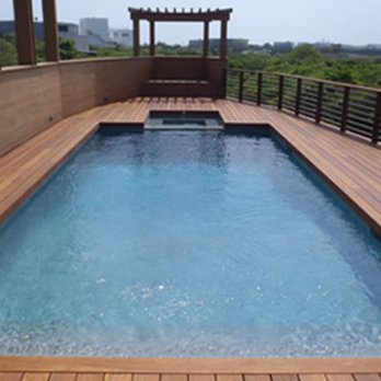 Imperial Gunite - Pool & Hot Tub Service Near Me - Oakdale, New York Imperial Gunite - Pool & Hot Tub Service Near Me - Oakdale, New York