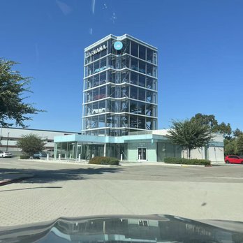 Carvana Ontario - carvana ontario - Car Dealers Near Me - Ontario, California Carvana Ontario - carvana ontario - Car Dealers Near Me - Ontario, California