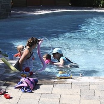 AquaMobile Swim School - Swimming Lessons/Schools Near Me AquaMobile Swim School - Swimming Lessons/Schools Near Me