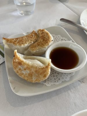 Yi-Ban by null Yi-Ban by null