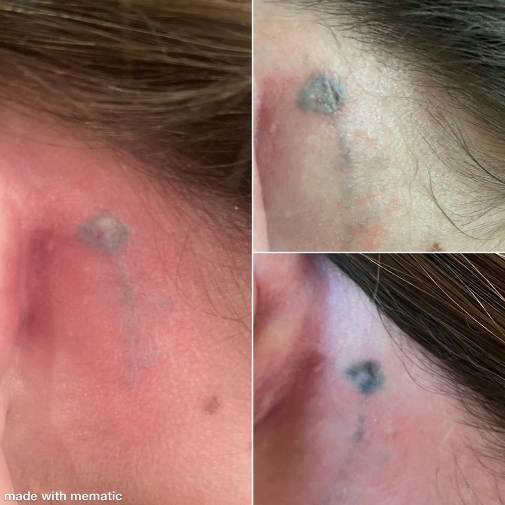 o Jupiter Florida Real Estate For Sale