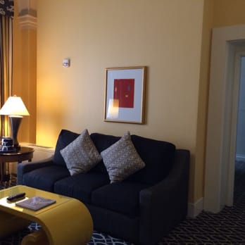 Kimpton Hotel Monaco Washington DC - Hotels Near Me - Washington, DC, District of Columbia Kimpton Hotel Monaco Washington DC - Hotels Near Me - Washington, DC, District of Columbia