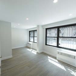 Meridian Properties - 170 Parkside Ave