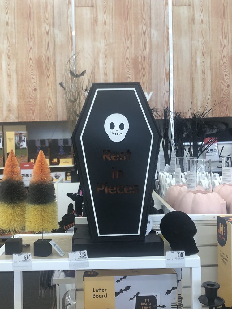 BED BATH AND BEYOND Updated September 2024 14 Reviews 92 State Rt