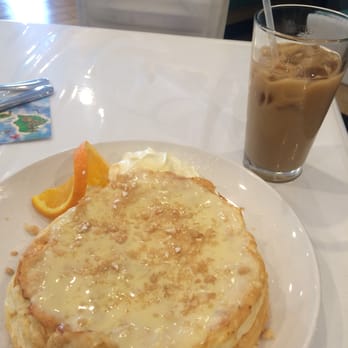 Aloha Kitchen - Breakfast & Brunch Near Me - Honolulu, Hawaii Aloha Kitchen - Breakfast & Brunch Near Me - Honolulu, Hawaii