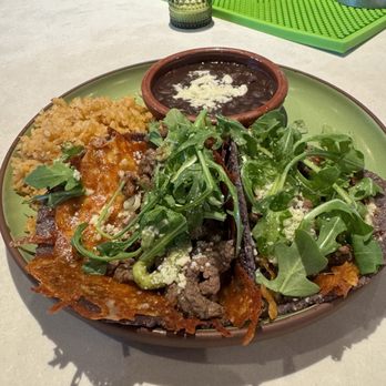 CHICHERIA MEXICAN KITCHEN - Updated October 2025 - 239 Photos & 103