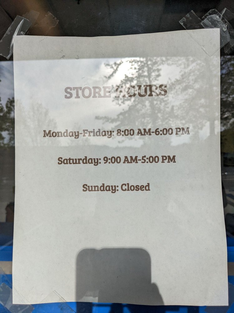 MARSHALL STEEL CLEANERS Updated October 2024 27 Reviews 1297