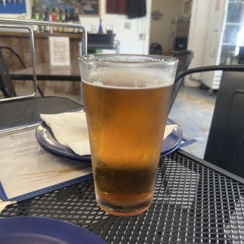 Blue Heron Brewing Company - Heffeweizen - Breweries Near Me - Embudo, New Mexico Blue Heron Brewing Company - Heffeweizen - Breweries Near Me - Embudo, New Mexico