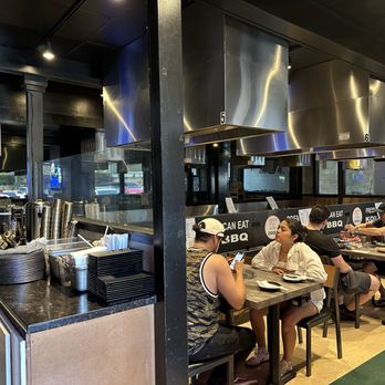Ziggle Korean BBQ - Korean Near Me - Artesia, California Ziggle Korean BBQ - Korean Near Me - Artesia, California
