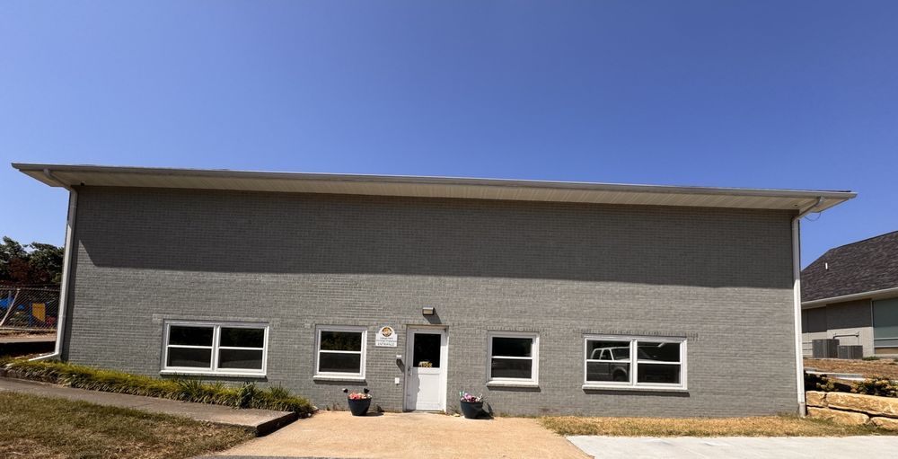 College Park Christian Preschool - childcare center in Columbia, MO