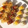 Oita Sushi gift card