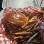 Photo of Norman's Country Store & Grill