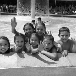 One Stop Fun - Fun in the pool- daily admission available
