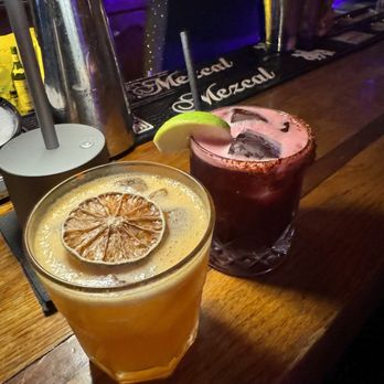 PAPATZUL - Updated December 2024 - 337 Photos & 509 Reviews - 55 Grand