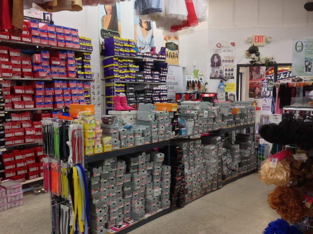 U Top Decatur Il U TOP - Updated June 2026 - 838 S Grand Ave E, Springfield, Illinois ...