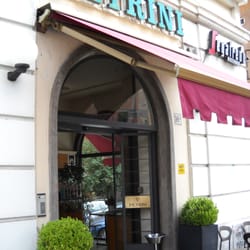 Petrini