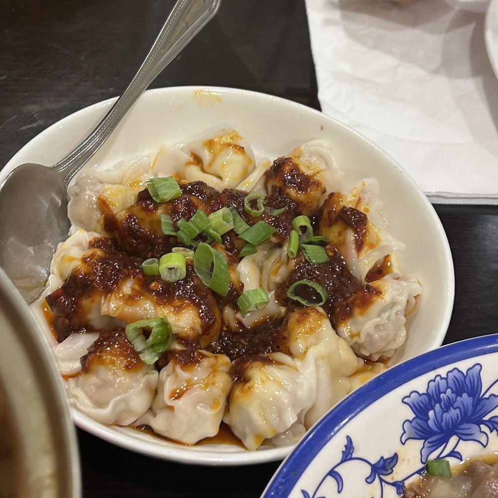 Red Pepper - Chinese Near Me - Worcester, Massachusetts Red Pepper - Chinese Near Me - Worcester, Massachusetts
