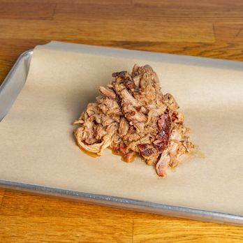 RIBBRO BBQ - Pulled Pork - Barbeque Near Me - Newport Beach, California RIBBRO BBQ - Pulled Pork - Barbeque Near Me - Newport Beach, California
