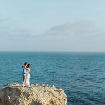 Cameron Leung Photography - Engagement Shoot - Photographers Near Me Cameron Leung Photography - Engagement Shoot - Photographers Near Me