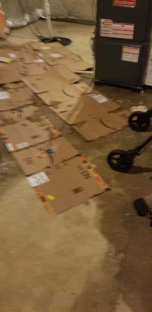 Slide of Waldorf Plumbing