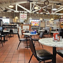 Laurel Deli and Desserts