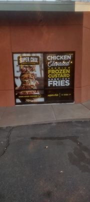 Super Chix - St. George, UT by null