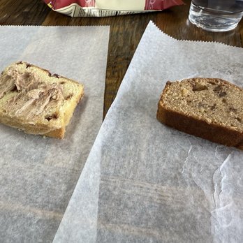 Great Harvest Bread - Breakfast & Brunch Near Me - Owensboro, Kentucky Great Harvest Bread - Breakfast & Brunch Near Me - Owensboro, Kentucky