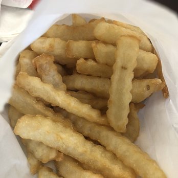 Jae's Grill - American Near Me - Milford Mill, Maryland