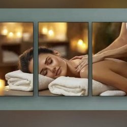 New Day Spa