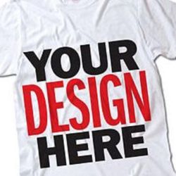 Cre8tive Apparel
