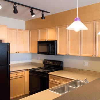 Mercer View Apartments - 1 Bedroom / 1 Bath - Apartments Near Me - Seattle, Washington Mercer View Apartments - 1 Bedroom / 1 Bath - Apartments Near Me - Seattle, Washington