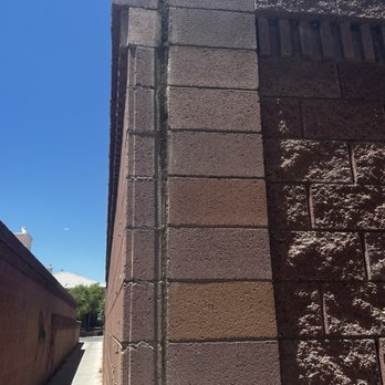 Charlie Masonry - Masonry/Concrete Near Me Charlie Masonry - Masonry/Concrete Near Me