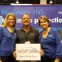 Photo of SafeStaff California Food Safety Training - San Diego