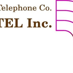 E-Z Tel