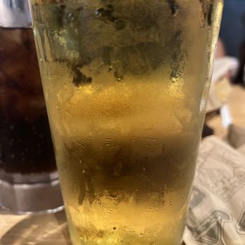 Chili's - Tex-Mex Near Me - Diamond Bar, California