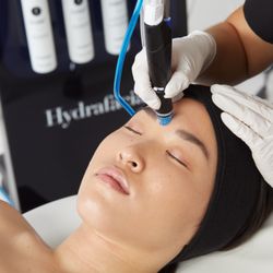 Medix Skincare & Laser Clinic