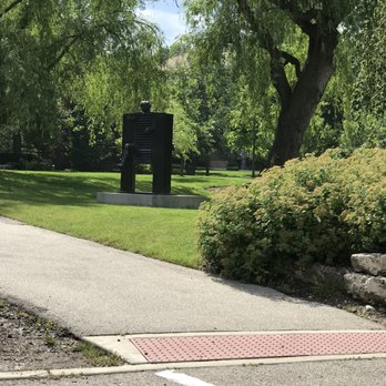 Northwestern University - Colleges & Universities Near Me - Evanston, Illinois Northwestern University - Colleges & Universities Near Me - Evanston, Illinois