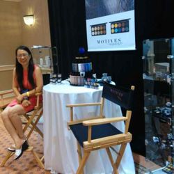 GG Massage & Wellness - Beauty inside and outside: Complete Skin Health/Wellness