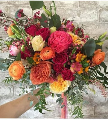 An Arrangement Designed For Your Special Occasion - An Arrangement Designed For Your Special Occasion An Arrangement Designed For Your Special Occasion - An Arrangement Designed For Your Special Occasion