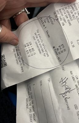 Ecco Airport by null