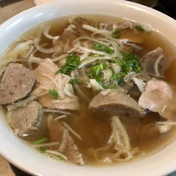 unPhogettable - Pho #1, have everything from tripe to meatballs. - Vietnamese Near Me - Mesa, Arizona unPhogettable - Pho #1, have everything from tripe to meatballs. - Vietnamese Near Me - Mesa, Arizona
