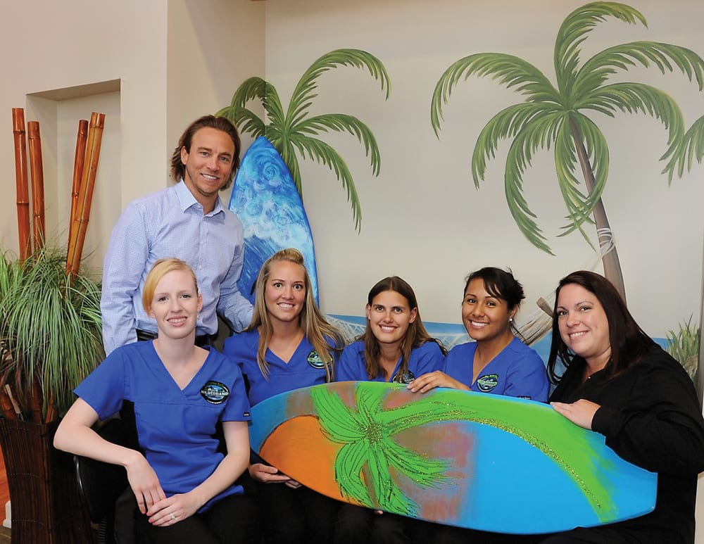 HILDEBRAND ORTHODONTICS Updated July 2024 283 Photos 2200