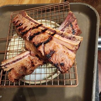 Yangmani - Korean Near Me - Los Angeles, California